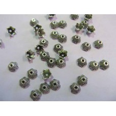 Beadcap Nickel